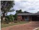 6 Winnipeg Court, Greenfields WA 6210