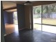 6 Winnipeg Court, Greenfields WA 6210