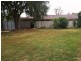 6 Winnipeg Court, Greenfields WA 6210