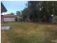 6 Winnipeg Court, Greenfields WA 6210