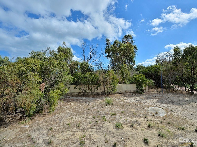 17 Mingenew Court, Dawesville WA 6211