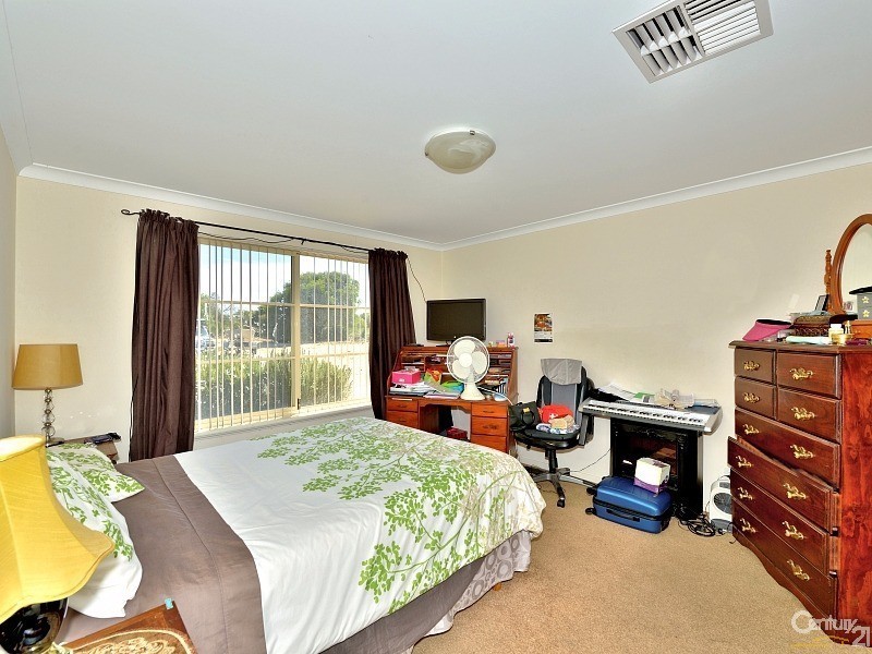 18 Turtle Way, Dawesville WA 6211