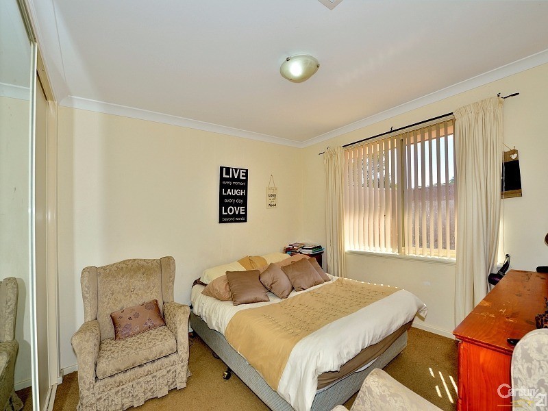 18 Turtle Way, Dawesville WA 6211