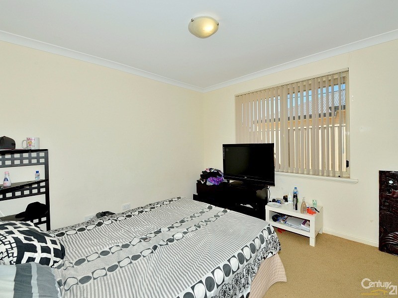 18 Turtle Way, Dawesville WA 6211