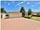 16 Brouwer Trail, Dudley Park WA 6210