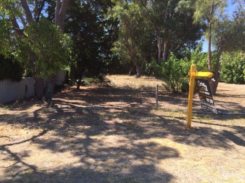 12 and 10 Cygni Street, Mandurah WA 6210