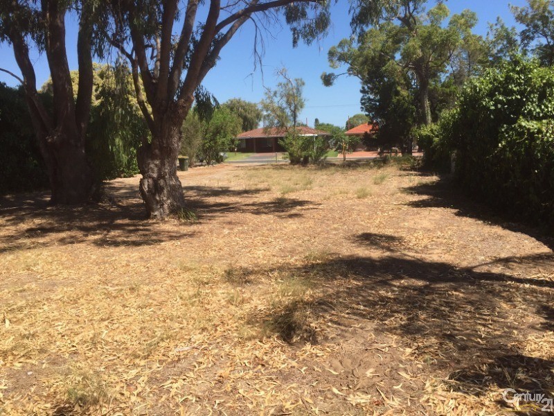 12 and 10 Cygni Street, Mandurah WA 6210