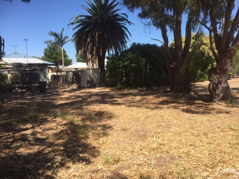 12 and 10 Cygni Street, Mandurah WA 6210