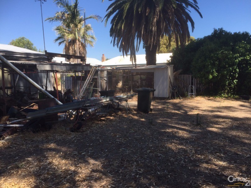 12 and 10 Cygni Street, Mandurah WA 6210