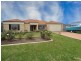 6 Hideaway Cove, Halls Head WA 6210