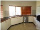 6 Hideaway Cove, Halls Head WA 6210