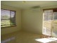 6 Hideaway Cove, Halls Head WA 6210