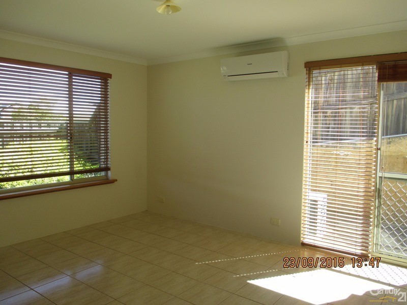 6 Hideaway Cove, Halls Head WA 6210