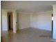6 Hideaway Cove, Halls Head WA 6210