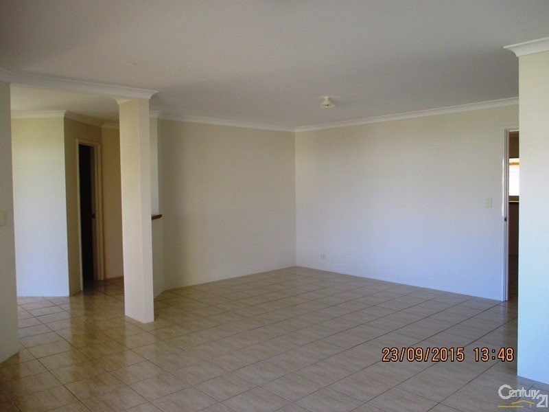 6 Hideaway Cove, Halls Head WA 6210