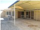 6 Hideaway Cove, Halls Head WA 6210