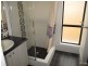 178 Pebble Beach Boulevard, Meadow Springs WA 6210