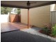 178 Pebble Beach Boulevard, Meadow Springs WA 6210