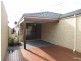 178 Pebble Beach Boulevard, Meadow Springs WA 6210