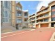 12B Florian Mews, Mandurah WA 6210