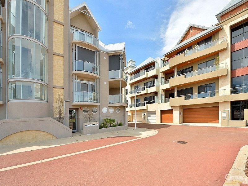 12B Florian Mews, Mandurah WA 6210
