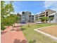 12B Florian Mews, Mandurah WA 6210