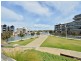 12B Florian Mews, Mandurah WA 6210