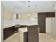 12B Florian Mews, Mandurah WA 6210