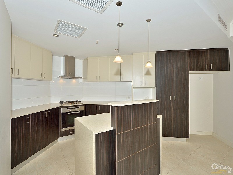 12B Florian Mews, Mandurah WA 6210