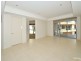 12B Florian Mews, Mandurah WA 6210