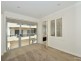 12B Florian Mews, Mandurah WA 6210