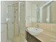 12B Florian Mews, Mandurah WA 6210