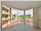 12B Florian Mews, Mandurah WA 6210