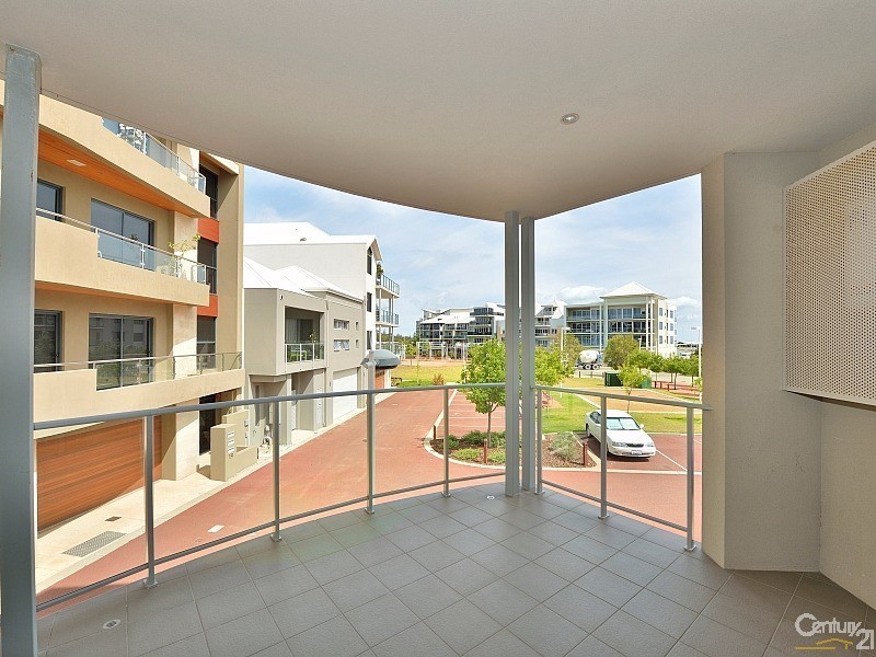 12B Florian Mews, Mandurah WA 6210