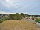 2 La Gavas Court, Halls Head WA 6210