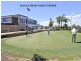 2 La Gavas Court, Halls Head WA 6210