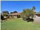 11 Murdoch Drive, Greenfields WA 6210