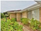 11 Murdoch Drive, Greenfields WA 6210