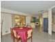11 Murdoch Drive, Greenfields WA 6210
