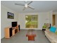 11 Murdoch Drive, Greenfields WA 6210