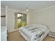 11 Murdoch Drive, Greenfields WA 6210
