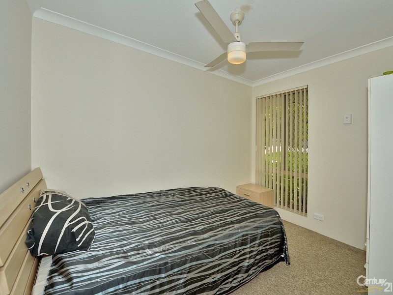 11 Murdoch Drive, Greenfields WA 6210