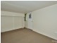 11 Murdoch Drive, Greenfields WA 6210