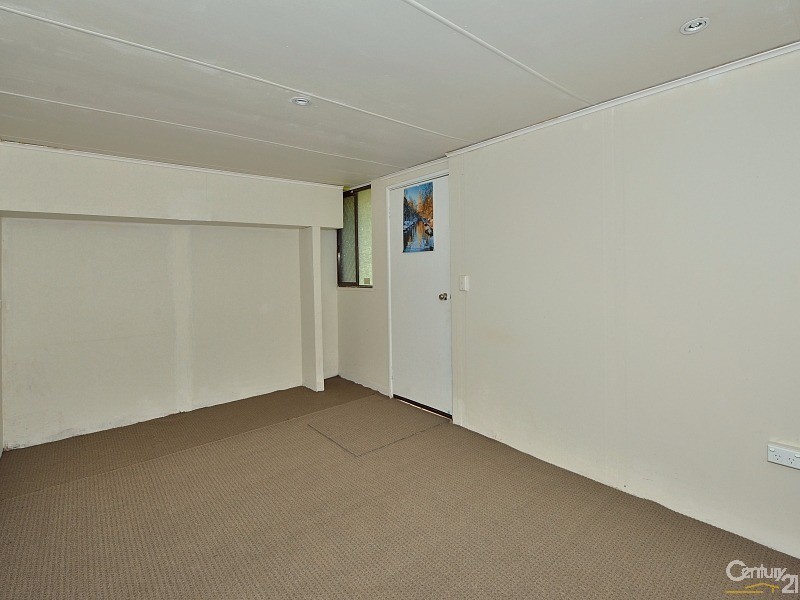 11 Murdoch Drive, Greenfields WA 6210