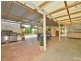 11 Murdoch Drive, Greenfields WA 6210