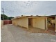 11 Murdoch Drive, Greenfields WA 6210