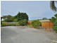 11 Murdoch Drive, Greenfields WA 6210