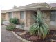 1/17 Balmoral Parade, Halls Head WA 6210