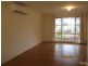 1/17 Balmoral Parade, Halls Head WA 6210
