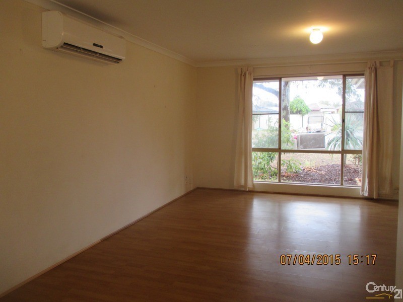 1/17 Balmoral Parade, Halls Head WA 6210